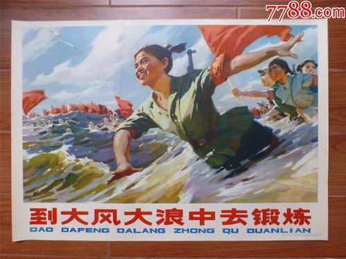 大学如何拿到学位证